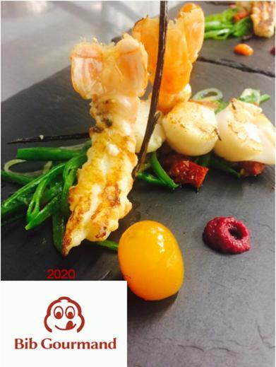 Le Grand Hotel Σετ Εξωτερικό φωτογραφία